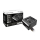 THERMALTAKE TR2 S Black 600W  PS-TRS-0600NPCWEU-2 - 276543 - zdjęcie 2